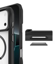 apple-iphone-17-pro-roar-slim-defender-hatlap-tok-fekete_4.jpg