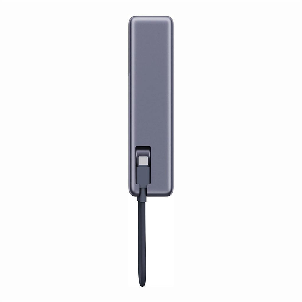 xiaomi-bhr9361gl-power-bank-165w-10000mah-beepitett-kabellel-szurke_2.jpg