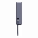 xiaomi-bhr9361gl-power-bank-165w-10000mah-beepitett-kabellel-szurke_2.jpg