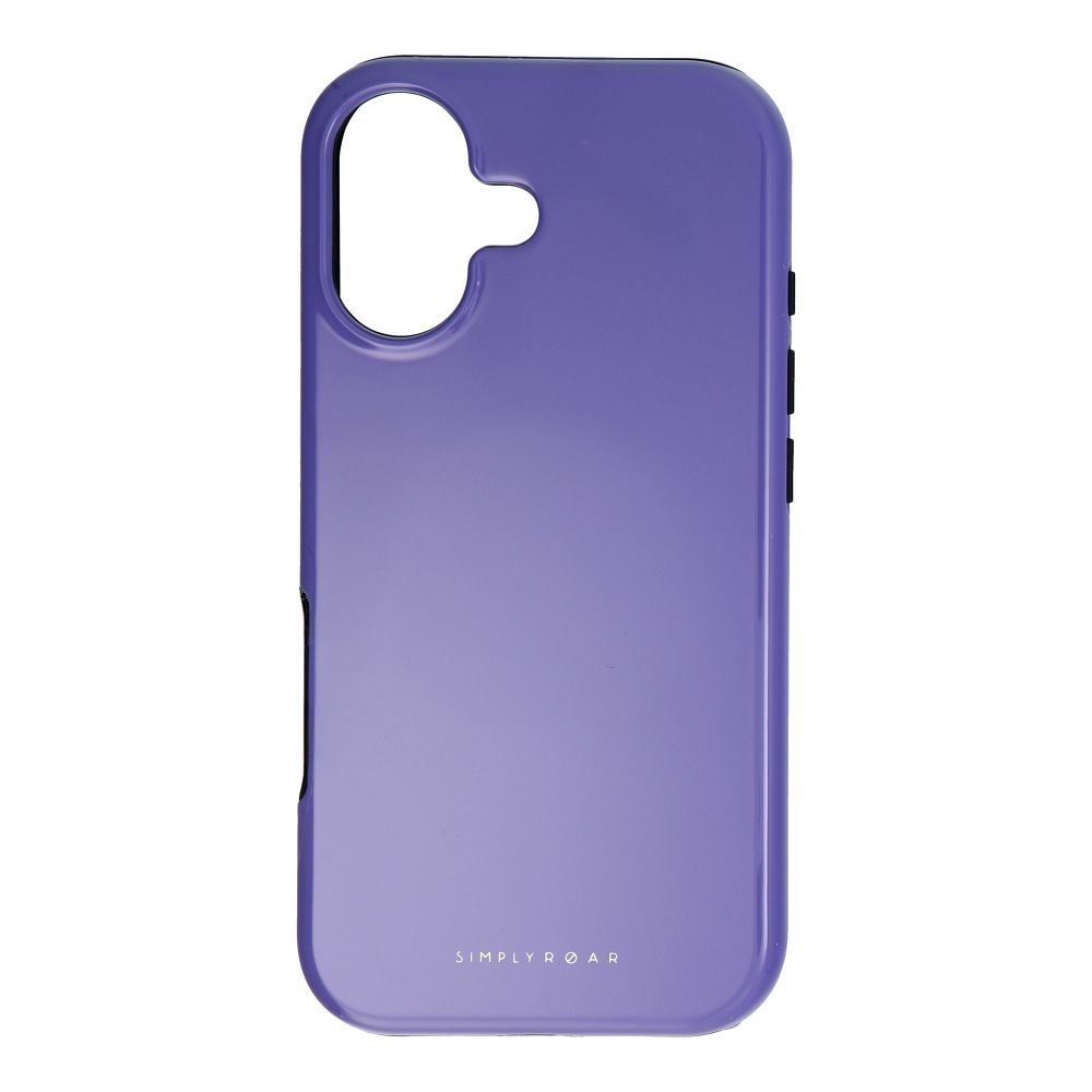 apple-iphone-17-roar-rainbow-bumper-hatlap-tok-lila_3.jpg