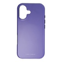 apple-iphone-17-roar-rainbow-bumper-hatlap-tok-lila_3.jpg