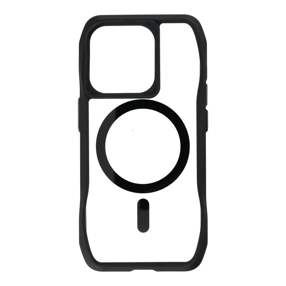 apple-iphone-15-pro-roar-slim-defender-hatlap-tok-fekete_3.jpg