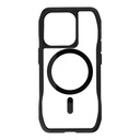 apple-iphone-15-pro-roar-slim-defender-hatlap-tok-fekete_3.jpg