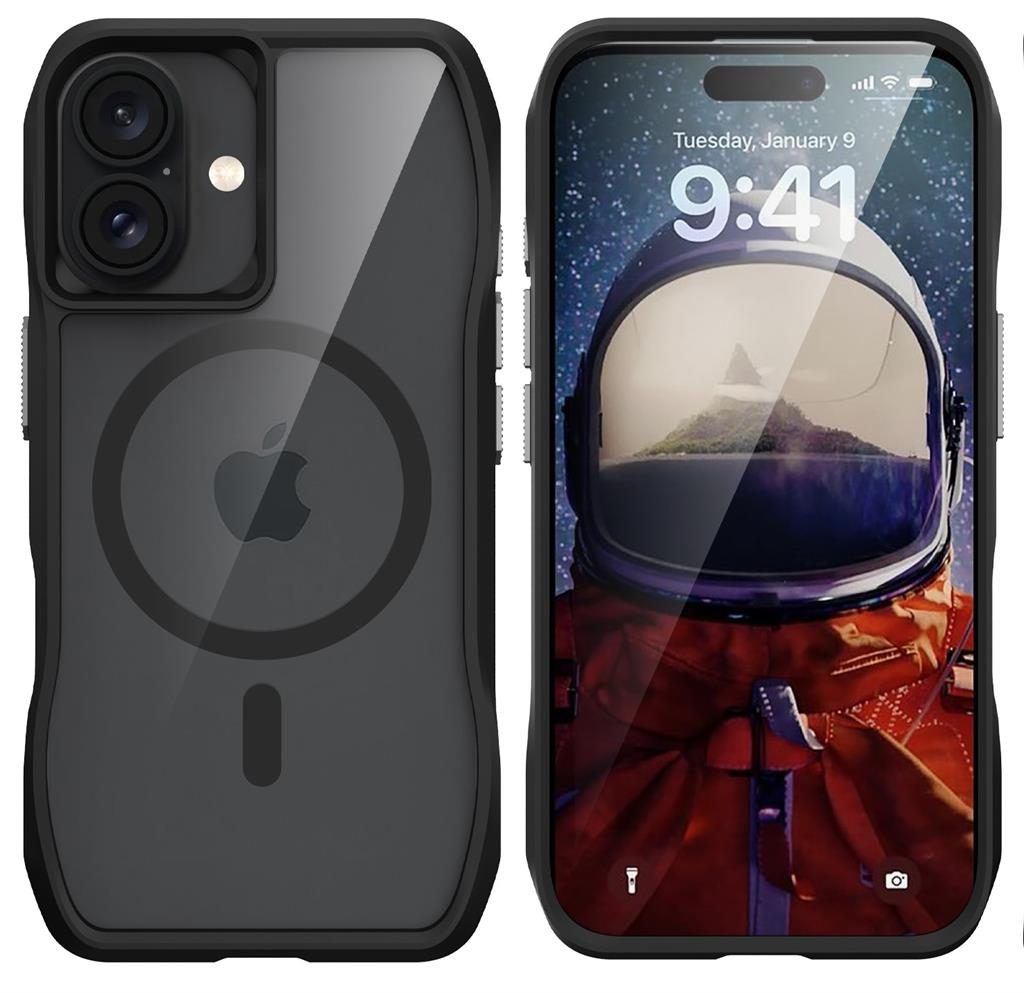 apple-iphone-17-roar-slim-defender-hatlap-tok-fekete_2.jpg