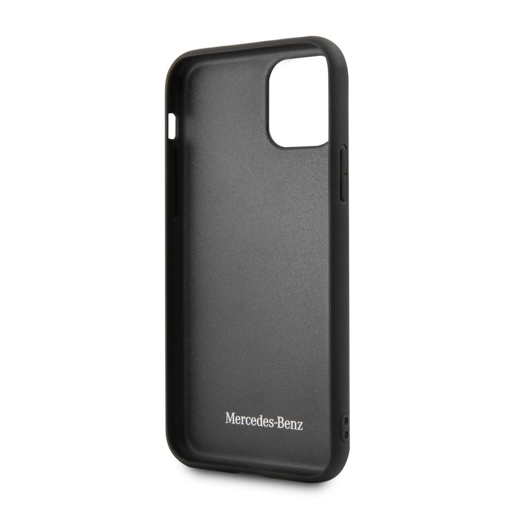 apple-iphone-11-61-mercedes-urban-line-premium-hatlap-tok-fekete-mehcn61armbk_2.jpg