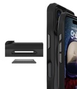 apple-iphone-17-roar-slim-defender-hatlap-tok-fekete_3.jpg