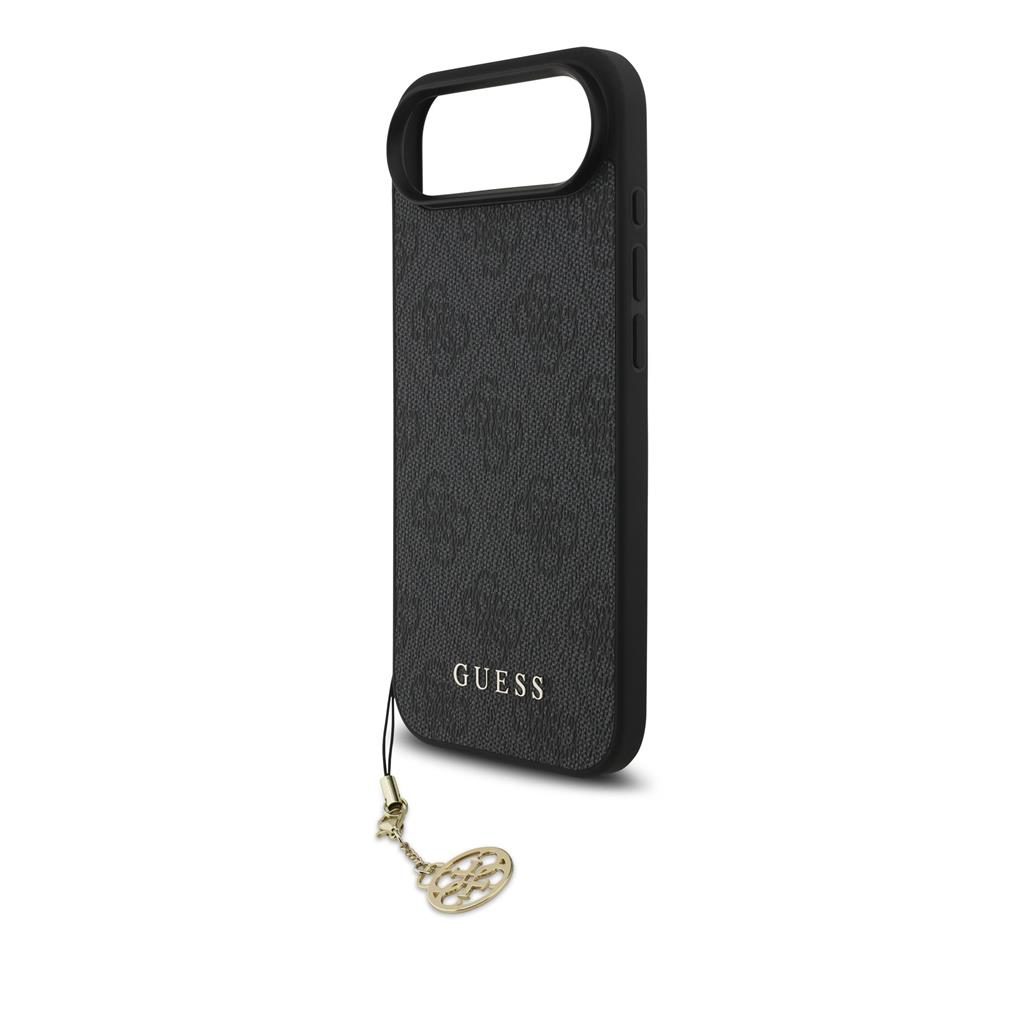 apple-iphone-17-air-guess-4g-charm-tok-szurke-guhmp17mgf4gck_3.jpg