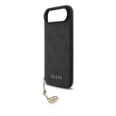 apple-iphone-17-air-guess-4g-charm-tok-szurke-guhmp17mgf4gck_3.jpg