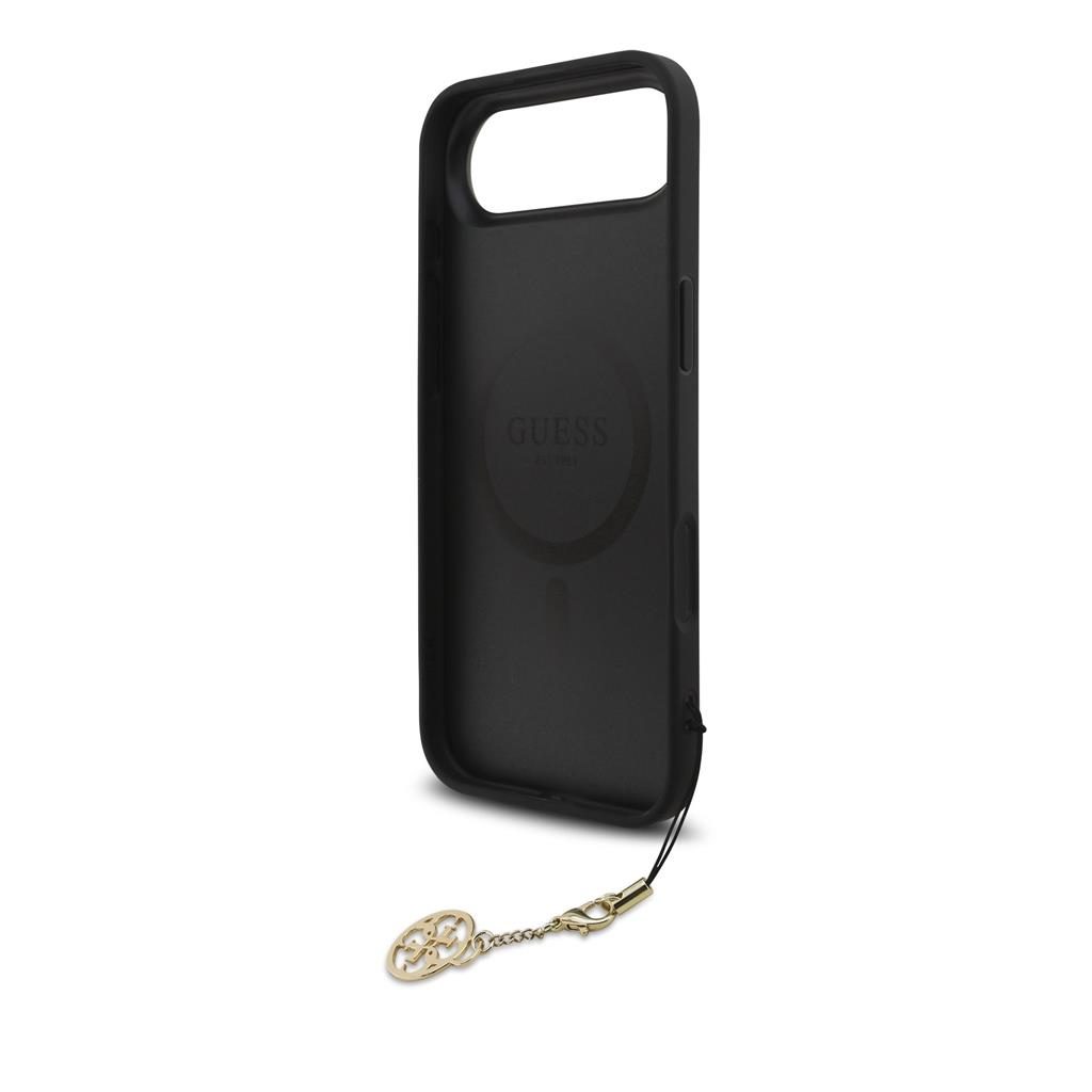 apple-iphone-17-air-guess-4g-charm-tok-szurke-guhmp17mgf4gck_4.jpg