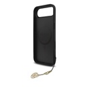 apple-iphone-17-air-guess-4g-charm-tok-szurke-guhmp17mgf4gck_4.jpg