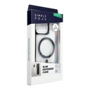 apple-iphone-16-pro-max-roar-slim-defender-hatlap-tok-fekete_2.jpg