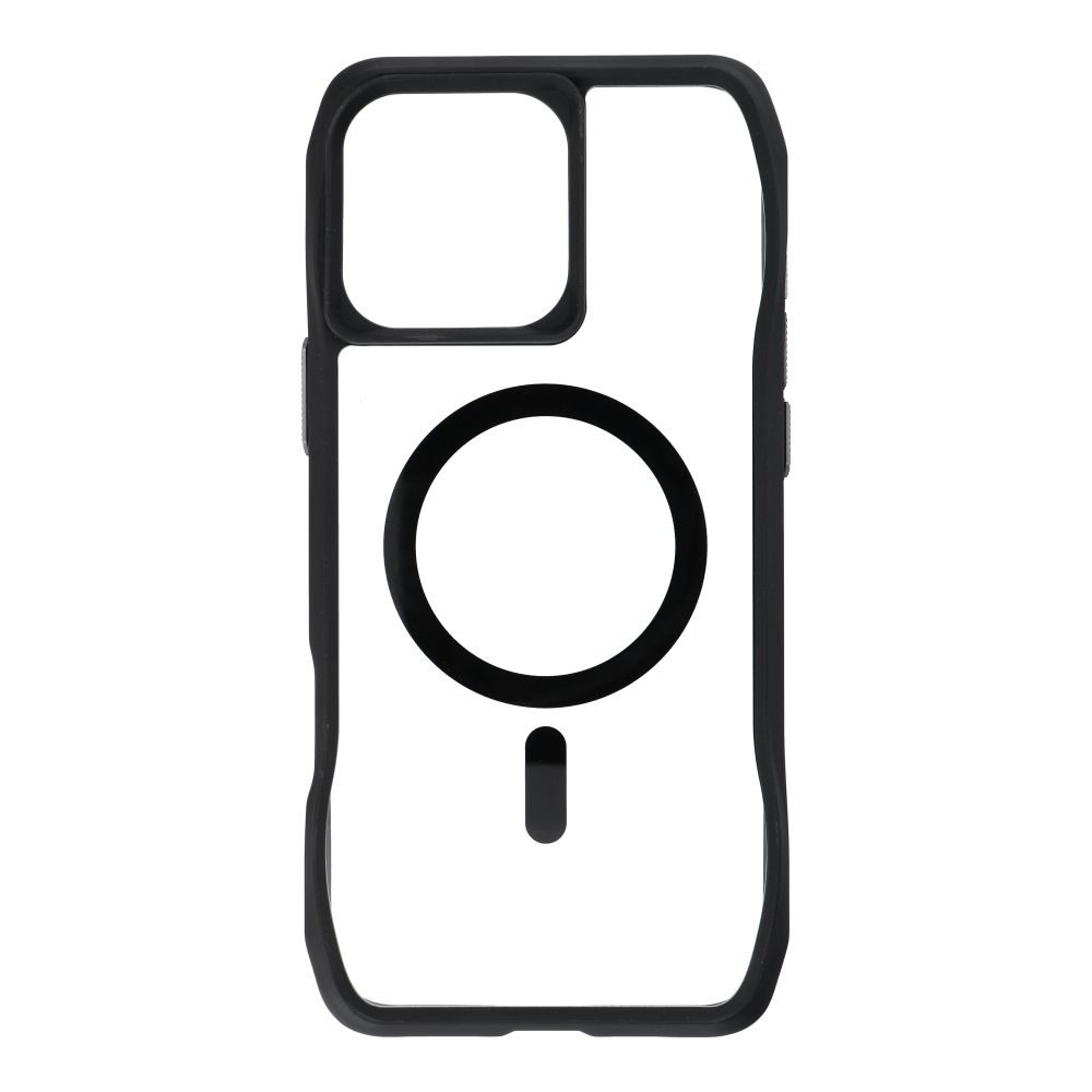 apple-iphone-16-pro-max-roar-slim-defender-hatlap-tok-fekete_3.jpg
