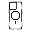apple-iphone-16-pro-max-roar-slim-defender-hatlap-tok-fekete_3.jpg