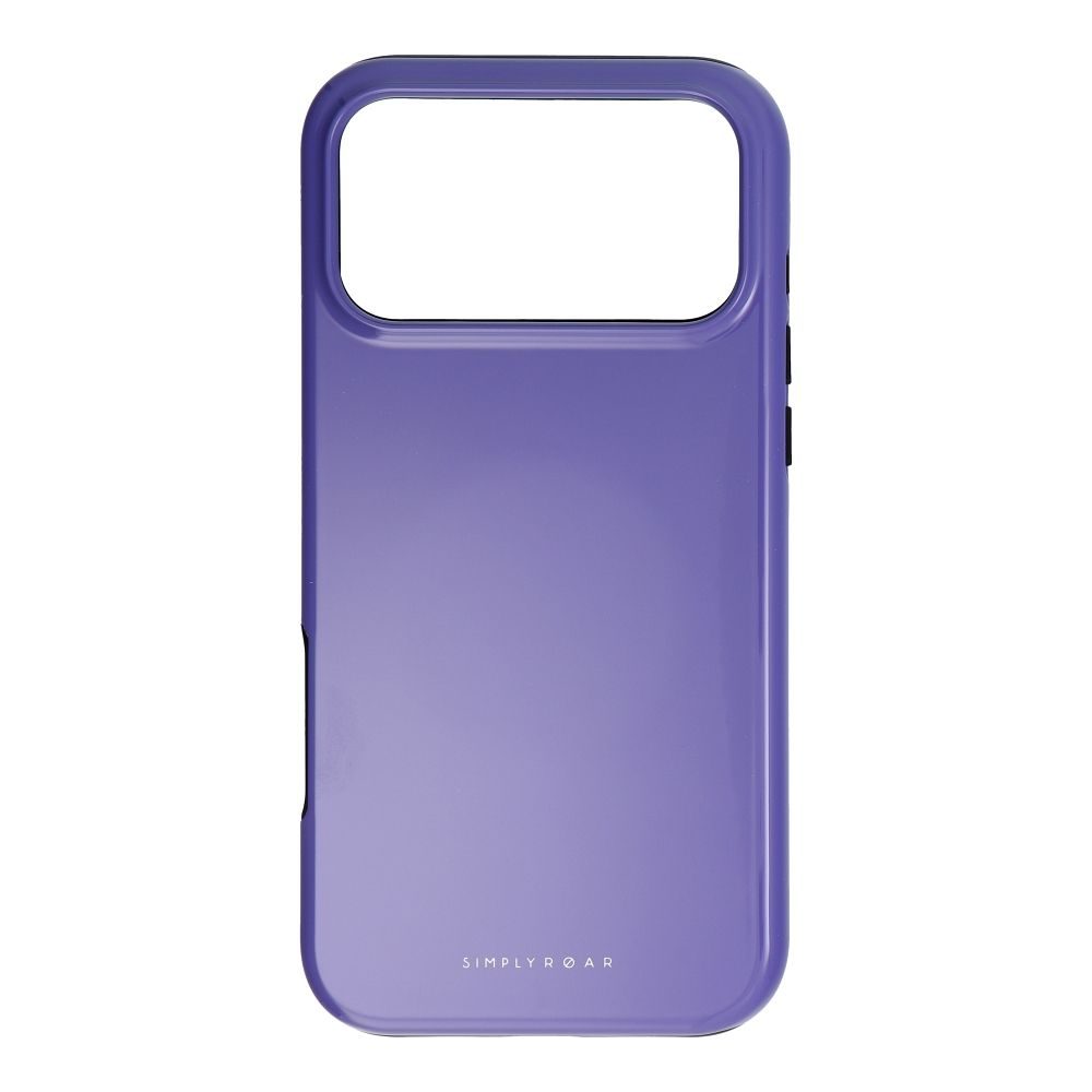 apple-iphone-17-pro-max-roar-rainbow-bumper-hatlap-tok-lila_3.jpg