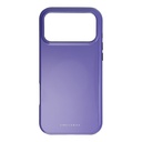 apple-iphone-17-pro-max-roar-rainbow-bumper-hatlap-tok-lila_3.jpg