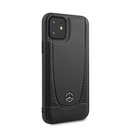 apple-iphone-11-61-mercedes-urban-line-premium-hatlap-tok-fekete-mehcn61armbk_3.jpg