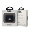 apple-airpods-pro-karl-lagerfeld-pu-embossed-karl-and-choupette-heads-tok-fekete-klappgkcpk_2.jpg