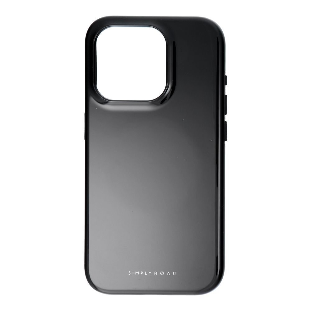 apple-iphone-15-pro-roar-rainbow-bumper-hatlap-tok-fekete_3.jpg