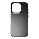 apple-iphone-15-pro-roar-rainbow-bumper-hatlap-tok-fekete_3.jpg