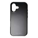 apple-iphone-16-roar-rainbow-bumper-hatlap-tok-fekete_3.jpg