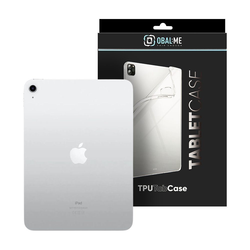 apple-ipad-109-2022-ipad-11-2025-obalme-tpu-tablet-tok-atlatszo_2.jpg