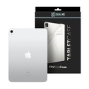 apple-ipad-109-2022-ipad-11-2025-obalme-tpu-tablet-tok-atlatszo_2.jpg