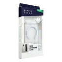 apple-iphone-17-pro-max-roar-slim-defender-hatlap-tok-atlatszo_2.jpg