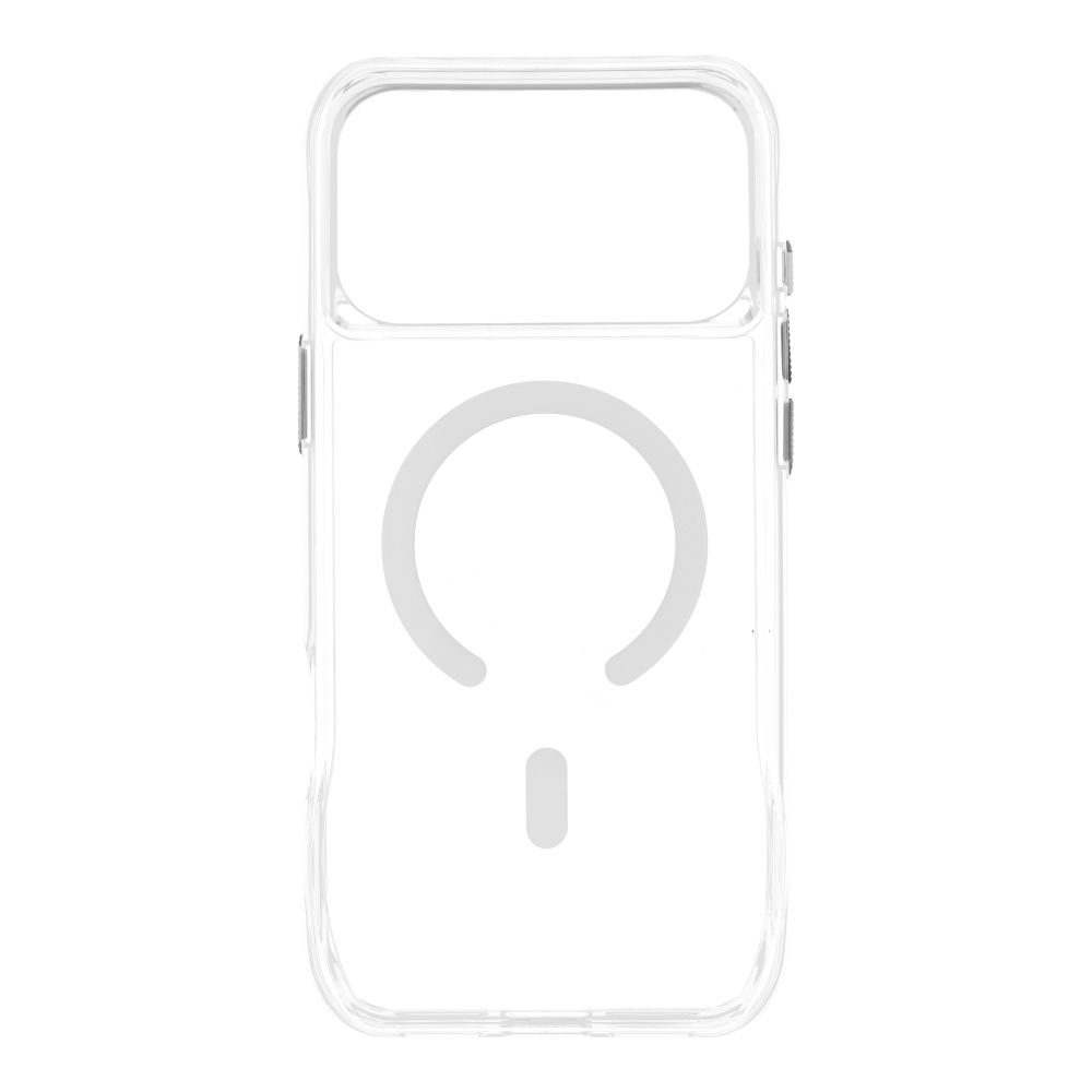 apple-iphone-17-pro-max-roar-slim-defender-hatlap-tok-atlatszo_3.jpg
