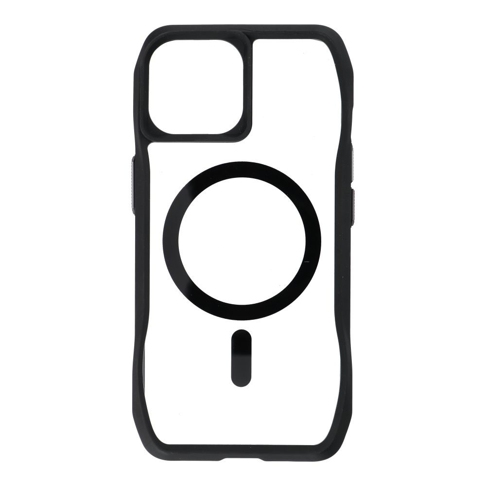 apple-iphone-15-roar-slim-defender-hatlap-tok-fekete_3.jpg