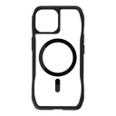 apple-iphone-15-roar-slim-defender-hatlap-tok-fekete_3.jpg