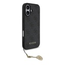 apple-iphone-17-guess-4g-charm-tok-szurke-guhmp17sgf4gck_2.jpg