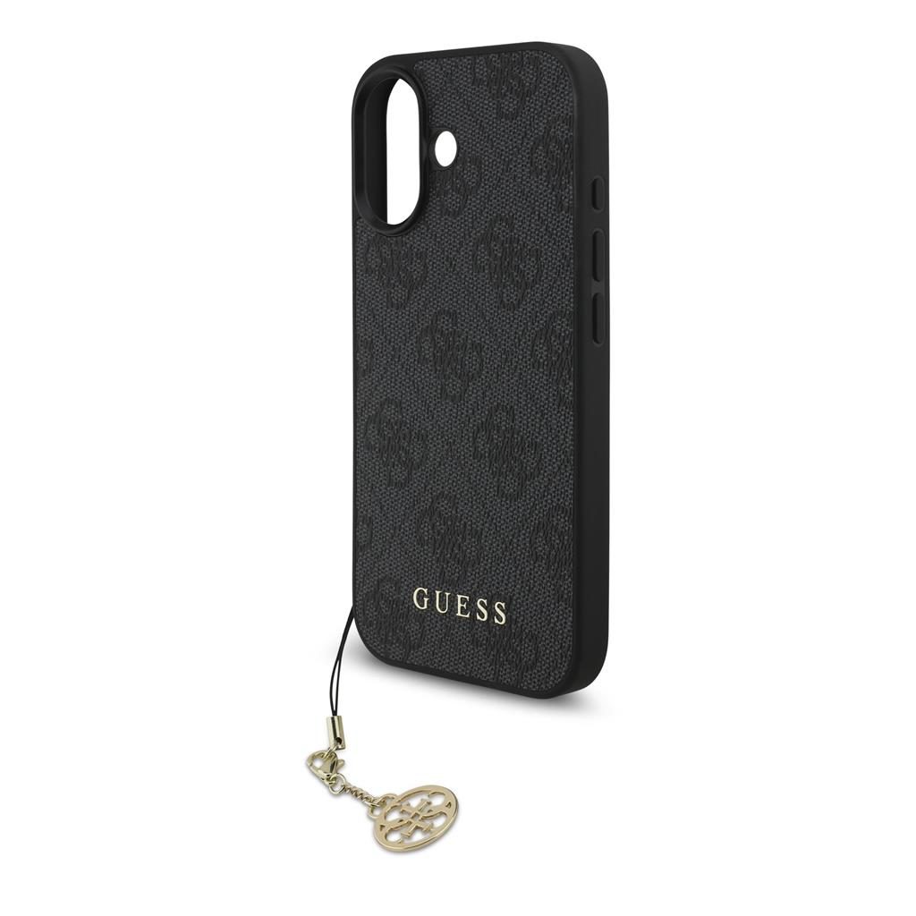 apple-iphone-17-guess-4g-charm-tok-szurke-guhmp17sgf4gck_3.jpg
