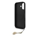 apple-iphone-17-guess-4g-charm-tok-szurke-guhmp17sgf4gck_4.jpg