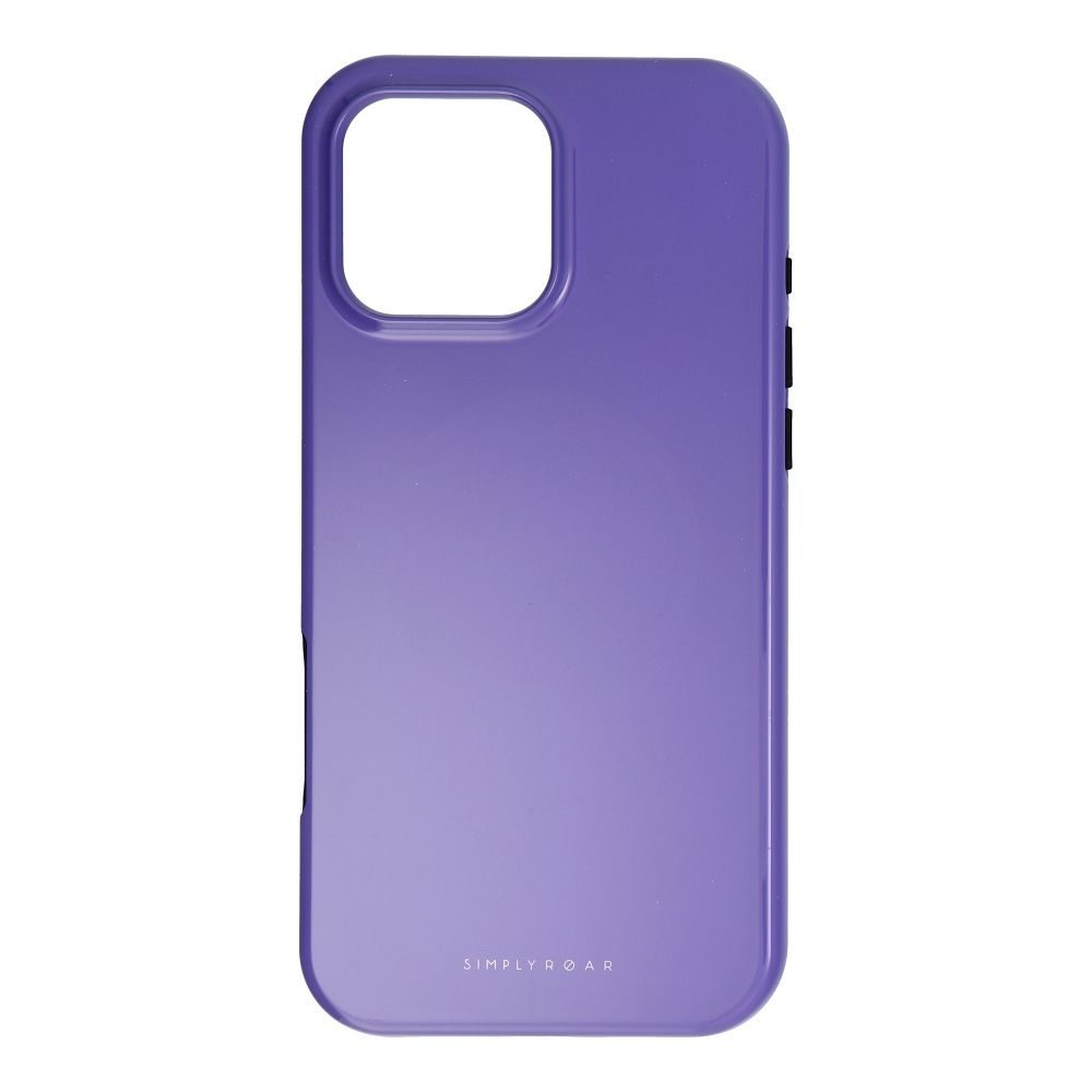 apple-iphone-16-pro-max-roar-rainbow-bumper-hatlap-tok-lila_3.jpg