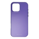 apple-iphone-16-pro-max-roar-rainbow-bumper-hatlap-tok-lila_3.jpg