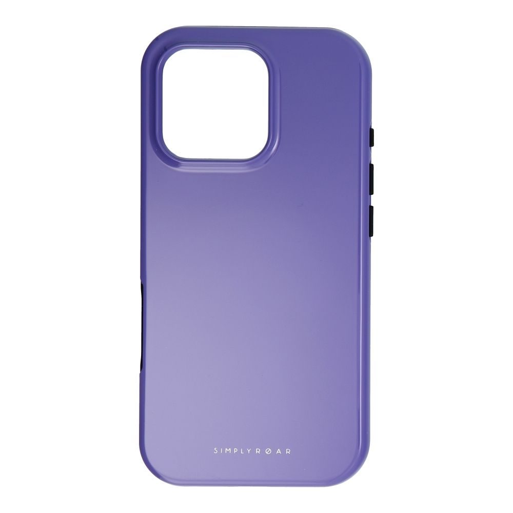 apple-iphone-16-pro-roar-rainbow-bumper-hatlap-tok-lila_2.jpg