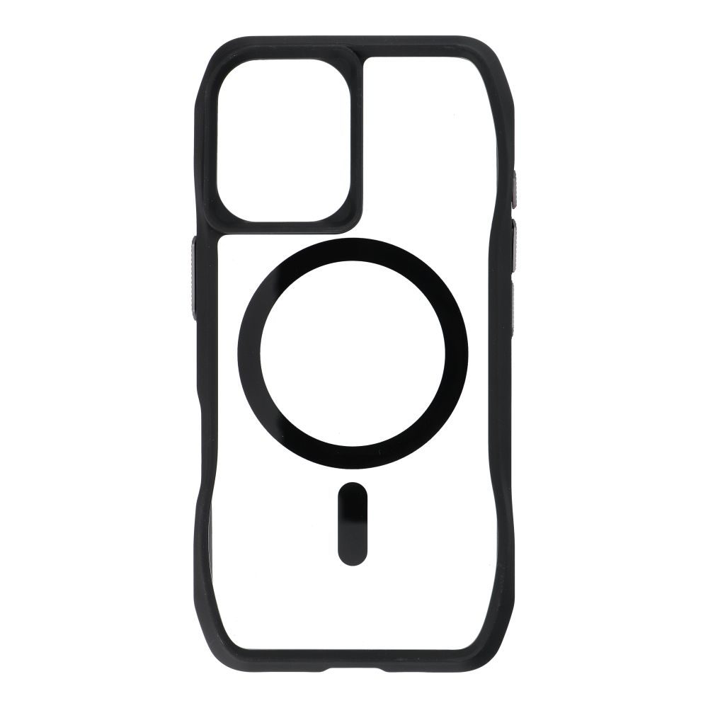 apple-iphone-16-roar-slim-defender-hatlap-tok-fekete_3.jpg