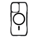 apple-iphone-16-roar-slim-defender-hatlap-tok-fekete_3.jpg