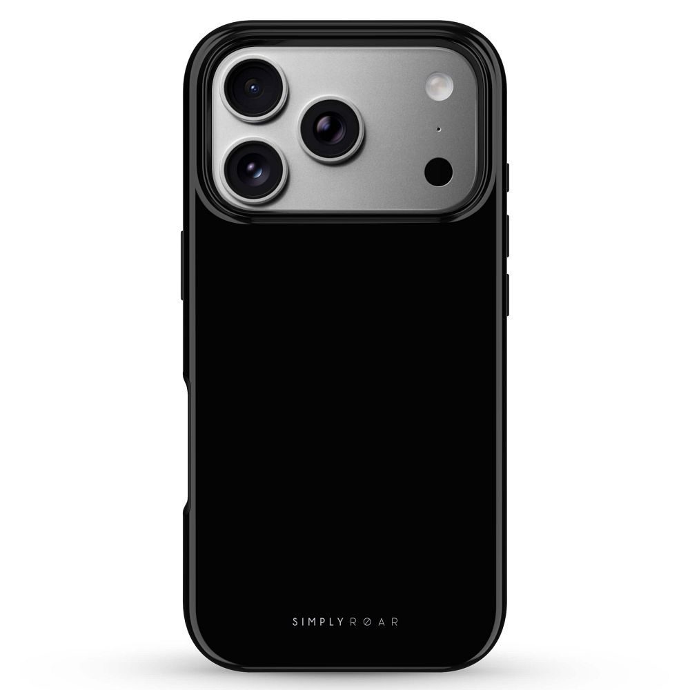 apple-iphone-17-air-roar-rainbow-bumper-hatlap-tok-fekete_4.jpg