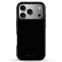 apple-iphone-17-air-roar-rainbow-bumper-hatlap-tok-fekete_4.jpg