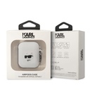 apple-airpods-airpods-2-karl-lagerfeld-3d-logo-nft-choupette-head-silicone-tok-feher-kla2runchh_2.jpg