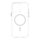 apple-iphone-16-pro-max-roar-slim-defender-hatlap-tok-atlatszo_3.jpg