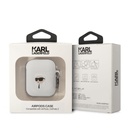 apple-airpods-airpods-2-karl-lagerfeld-3d-logo-nft-karl-head-silicone-tok-feher-kla2runikh_2.jpg