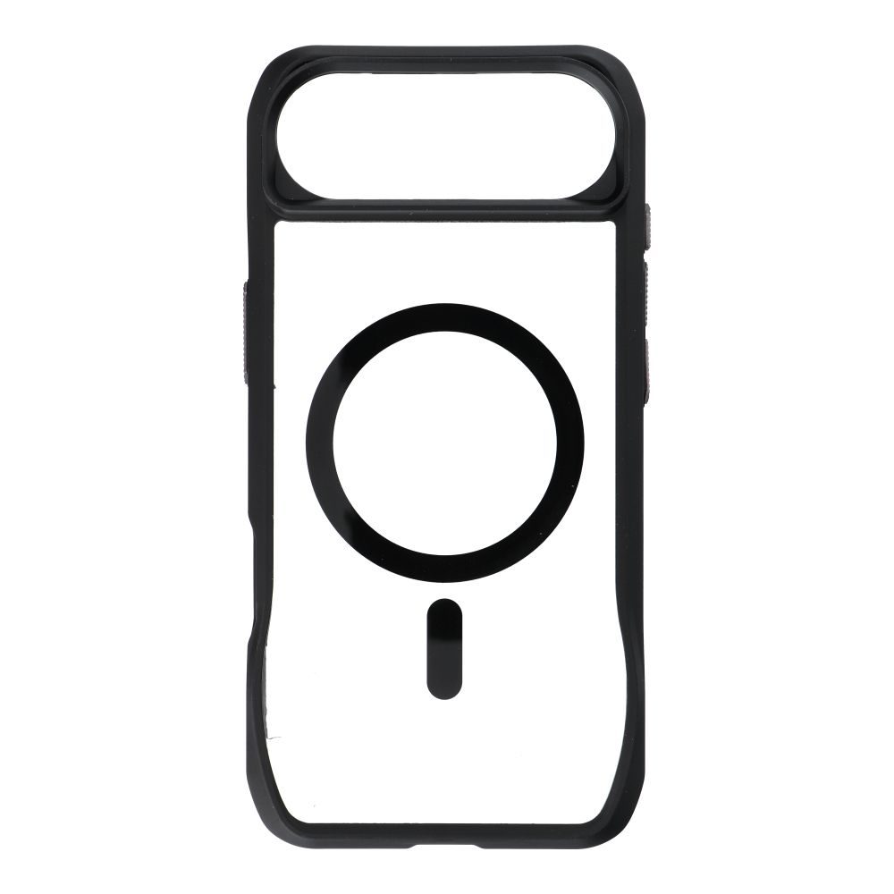 apple-iphone-17-air-roar-slim-defender-hatlap-tok-fekete_3.jpg
