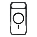 apple-iphone-17-air-roar-slim-defender-hatlap-tok-fekete_3.jpg