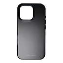 apple-iphone-16-pro-roar-rainbow-bumper-hatlap-tok-fekete_3.jpg