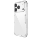 apple-iphone-17-pro-nillkin-nature-pro-hatlap-tok-feher_2.jpg