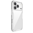 apple-iphone-17-pro-nillkin-nature-pro-hatlap-tok-feher_3.jpg