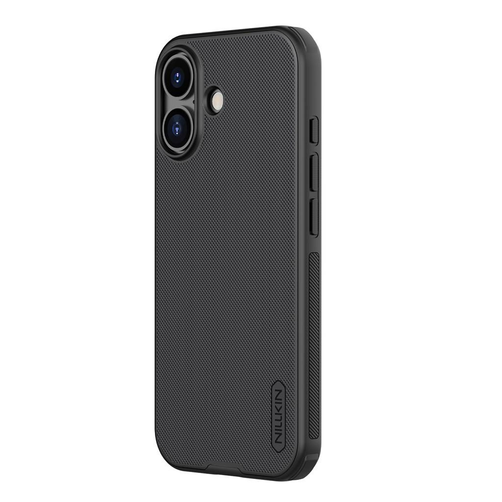 apple-iphone-17-nillkin-nature-pro-magsafe-hatlap-tok-fekete_2.jpg