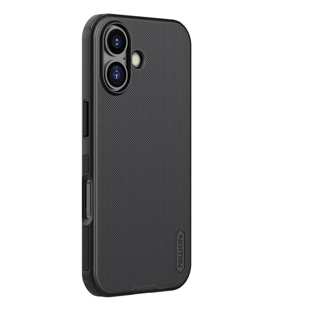 apple-iphone-17-nillkin-nature-pro-magsafe-hatlap-tok-fekete_3.jpg